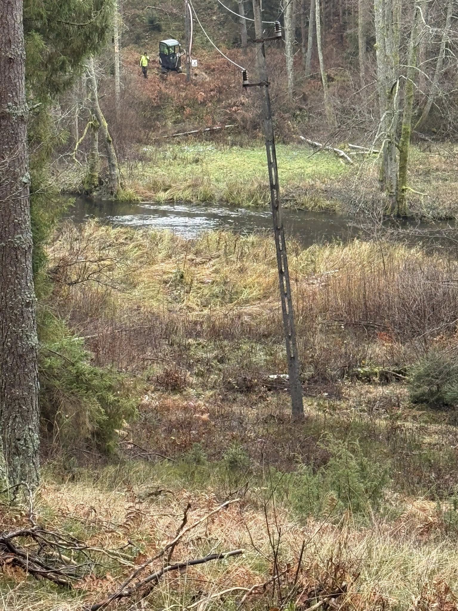 HDD w akcji – AWIPOL