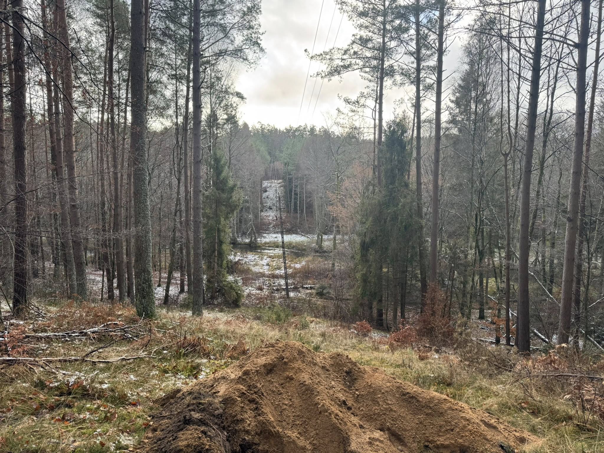 Sprzęt HDD – AWIPOL