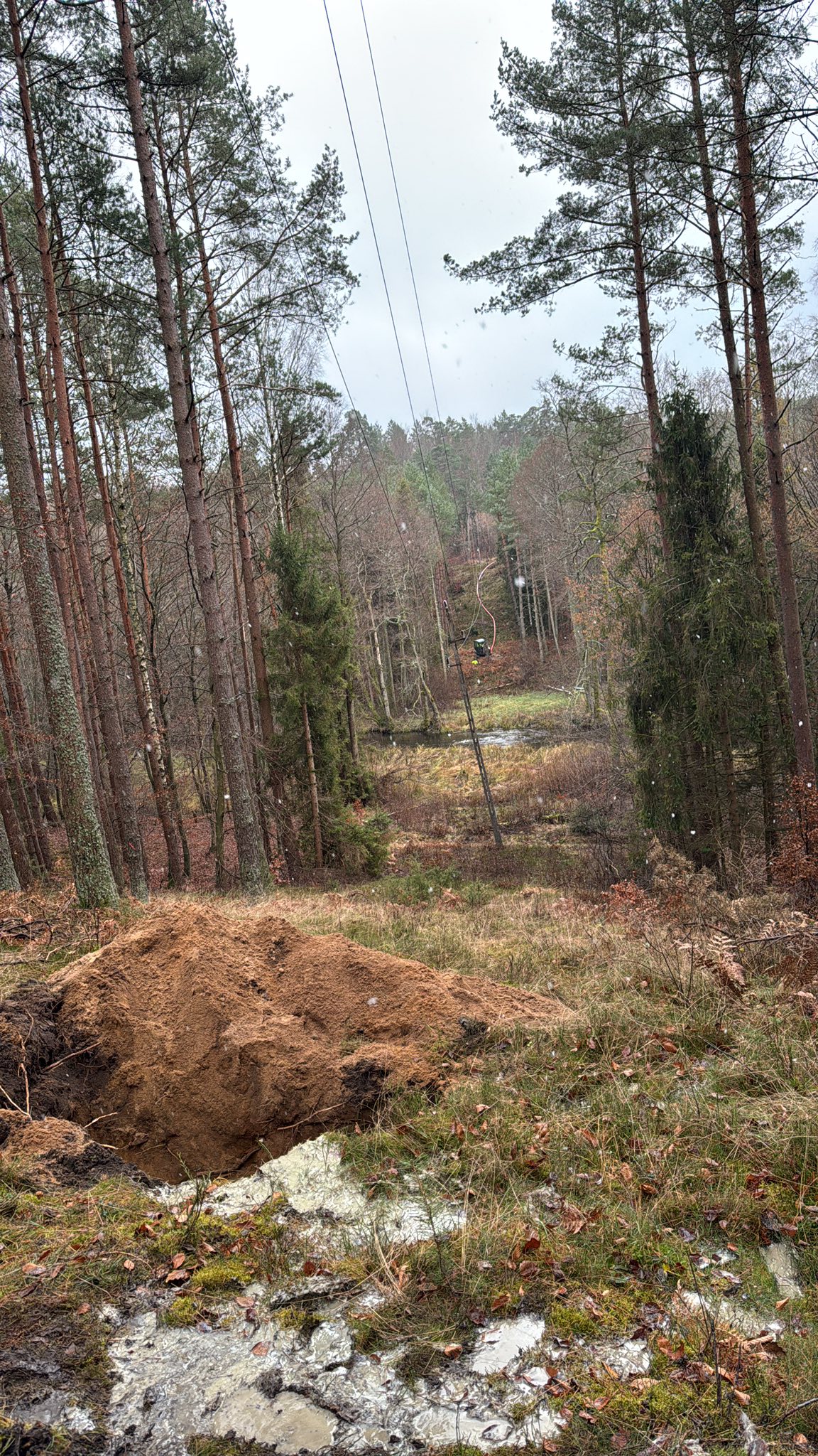 Zakończona realizacja – AWIPOL